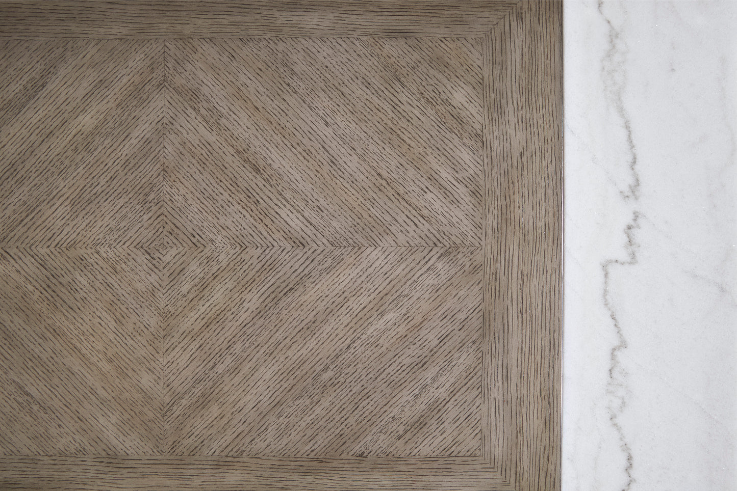 Loyaska Coffee Table Set (Lift Top Coffee Table + 2 End Tables)