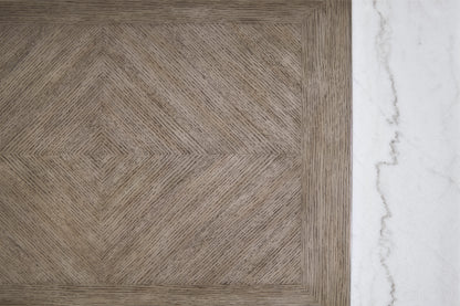 Loyaska Coffee Table Set (Lift Top Coffee Table + 2 End Tables)