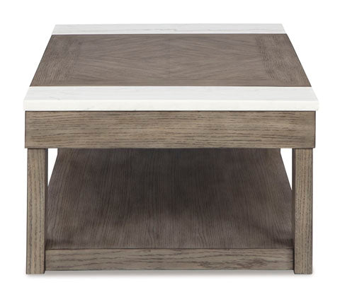 Loyaska Coffe Table Set
