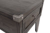 Todoe Coffee Table Set (Lift Top Coffee Table + 2 End Tables)