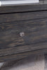Todoe Coffee Table Set (Lift Top Coffee Table + 2 End Tables)