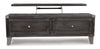 Todoe Coffee Table Set (Lift Top Coffee Table + 2 End Tables)