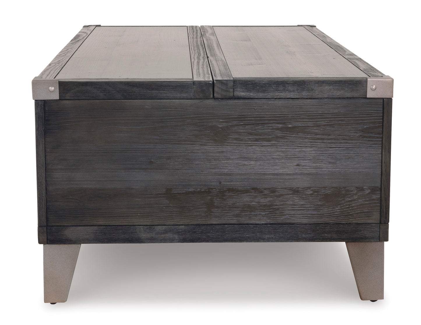 Todoe Coffee Table Set (Lift Top Coffee Table + 2 End Tables)