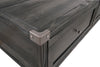 Todoe Coffee Table Set (Lift Top Coffee Table + 2 End Tables)