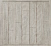 CARYNHURST Coffee table set (Coffee table + 2 end tables)