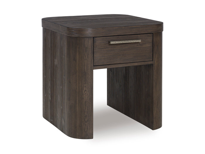 Neo End Table