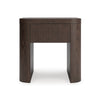 Neo Coffee table set (table + 2 end tables)