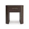 Neo Coffee table set (table + 2 end tables)