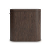 Neo Coffee table set (table + 2 end tables)