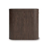 Neo Coffee table set (table + 2 end tables)