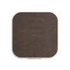 Neo Coffee table set (table + 2 end tables)