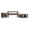 Neo Coffee Table