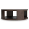 Neo Coffee table set (table + 2 end tables)