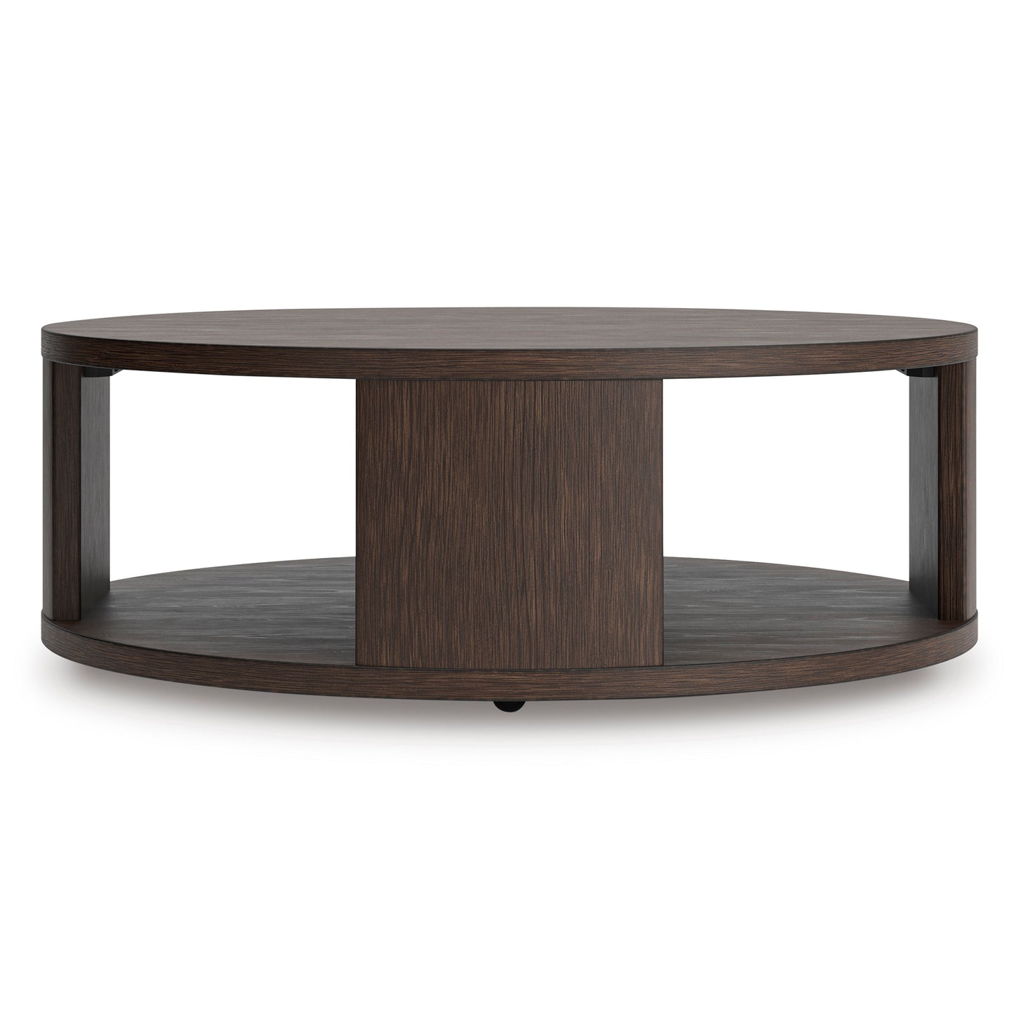 Neo Coffee table set (table + 2 end tables)