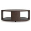 Neo Coffee table set (table + 2 end tables)