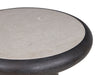 Bracken Coffee table set (table + 2 end tables)