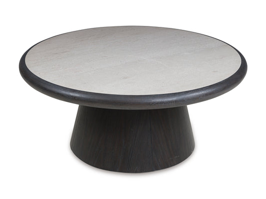 Bracken Coffee Table