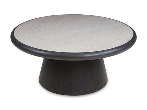 Bracken Coffee Table