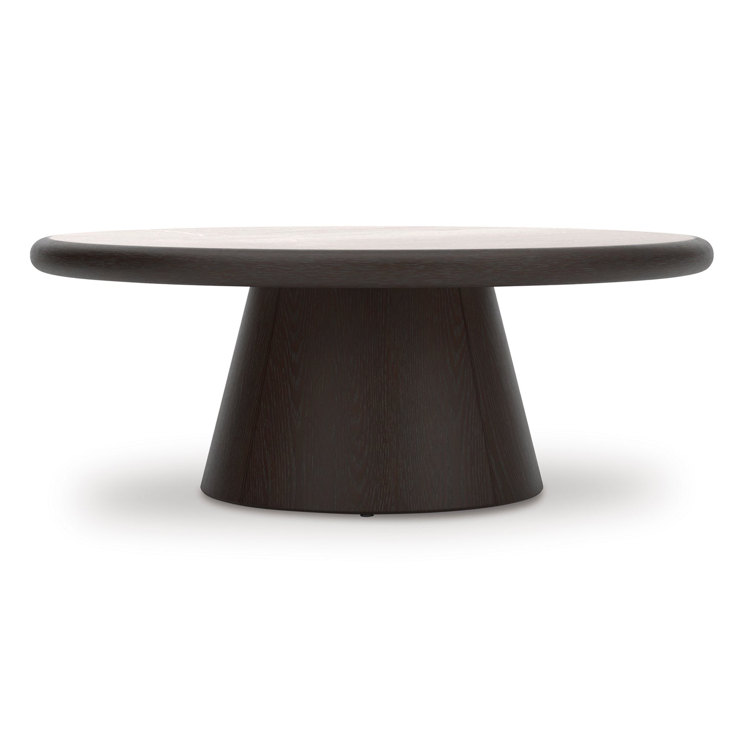 Bracken Coffee table set (table + 2 end tables)