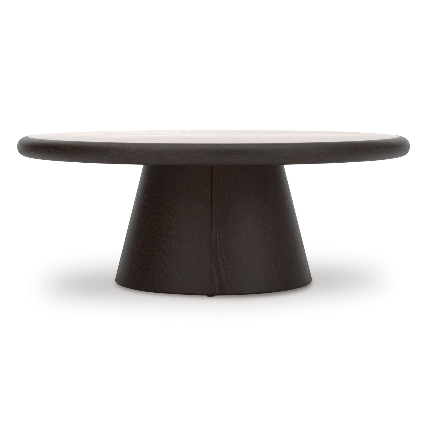 Bracken Coffee table set (table + 2 end tables)