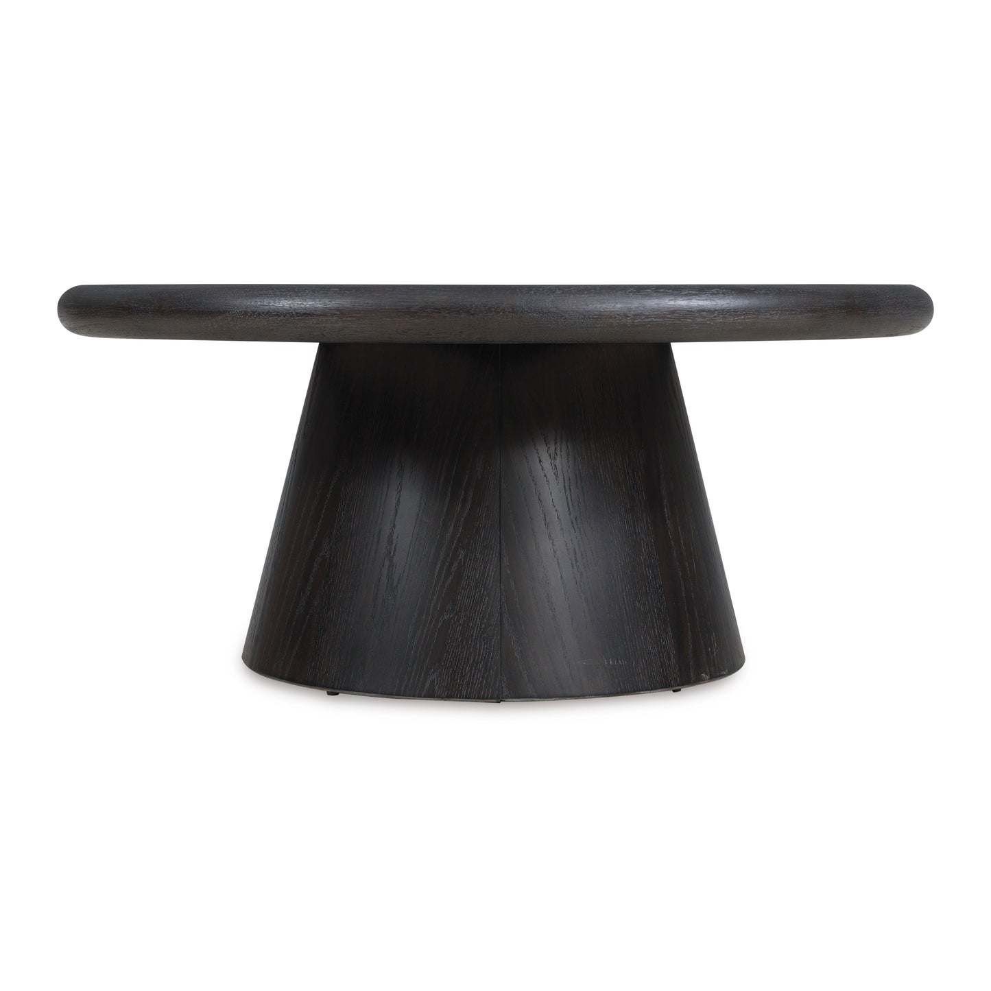 Bracken Coffee table set (table + 2 end tables)