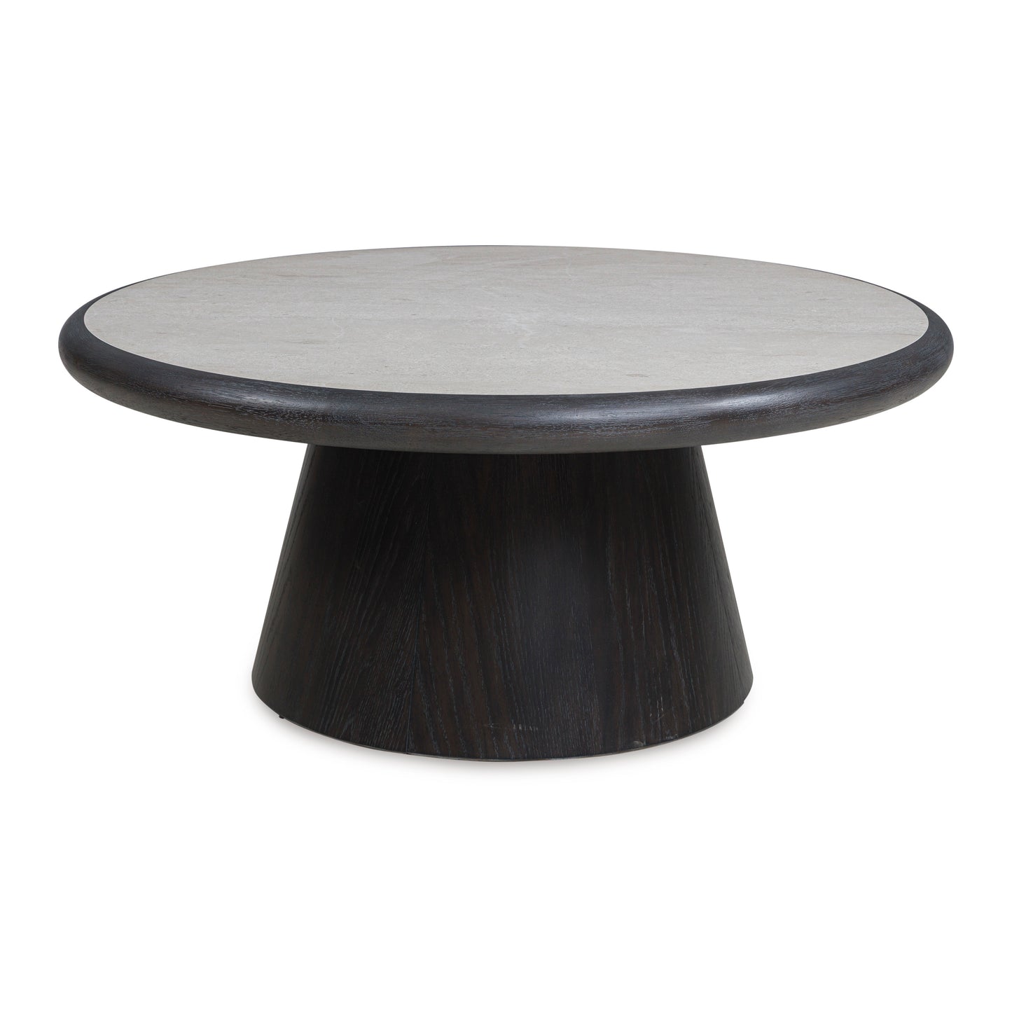 Bracken Coffee table set (table + 2 end tables)