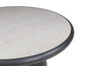 Bracken Coffee table set (table + 2 end tables)