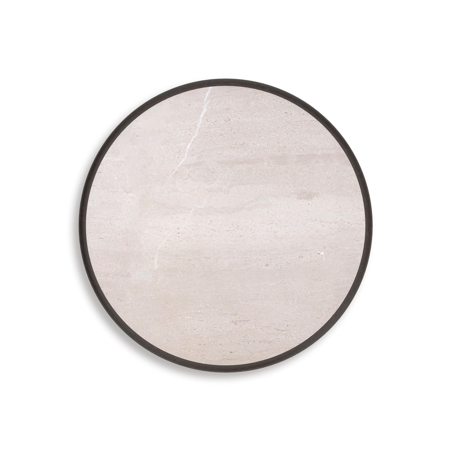 Bracken Coffee table set (table + 2 end tables)