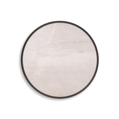 Bracken Coffee table set (table + 2 end tables)