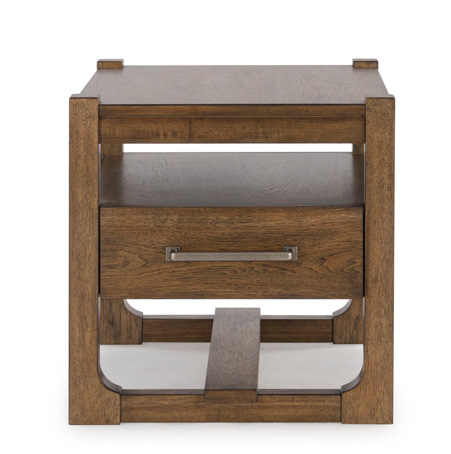 Cabalynn Coffee table set (coffee table + 2 end tables)
