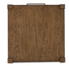 Cabalynn Coffee table set (coffee table + 2 end tables)