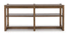 Cabalynn Sofa Table