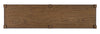 Cabalynn Sofa Table