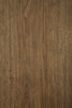Cabalynn Coffee Table