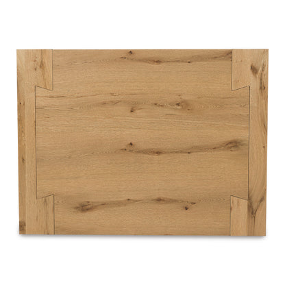 Bracken Coffee table set (table + 2 end tables)