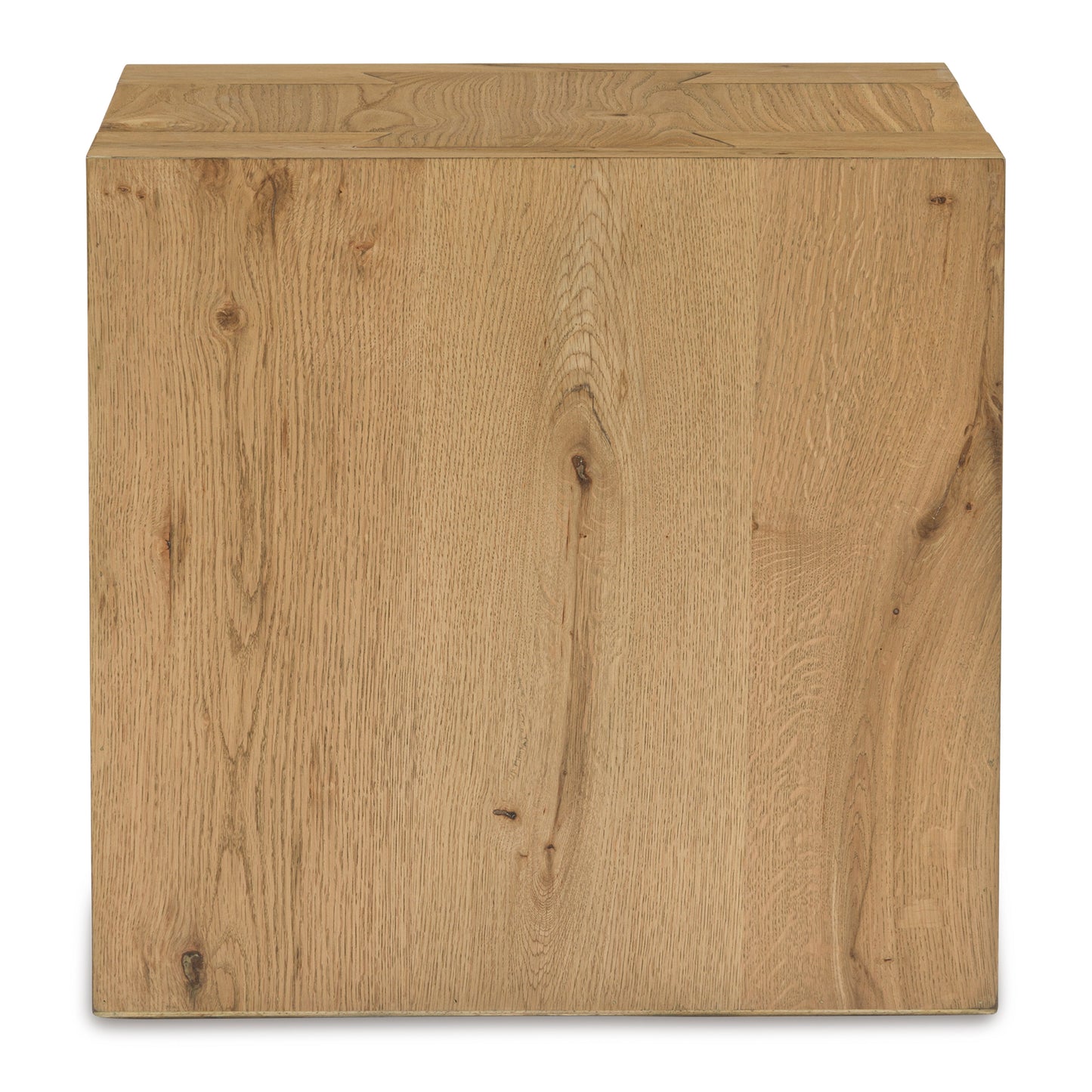 Bracken Coffee table set (table + 2 end tables)