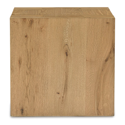 Bracken Coffee table set (table + 2 end tables)