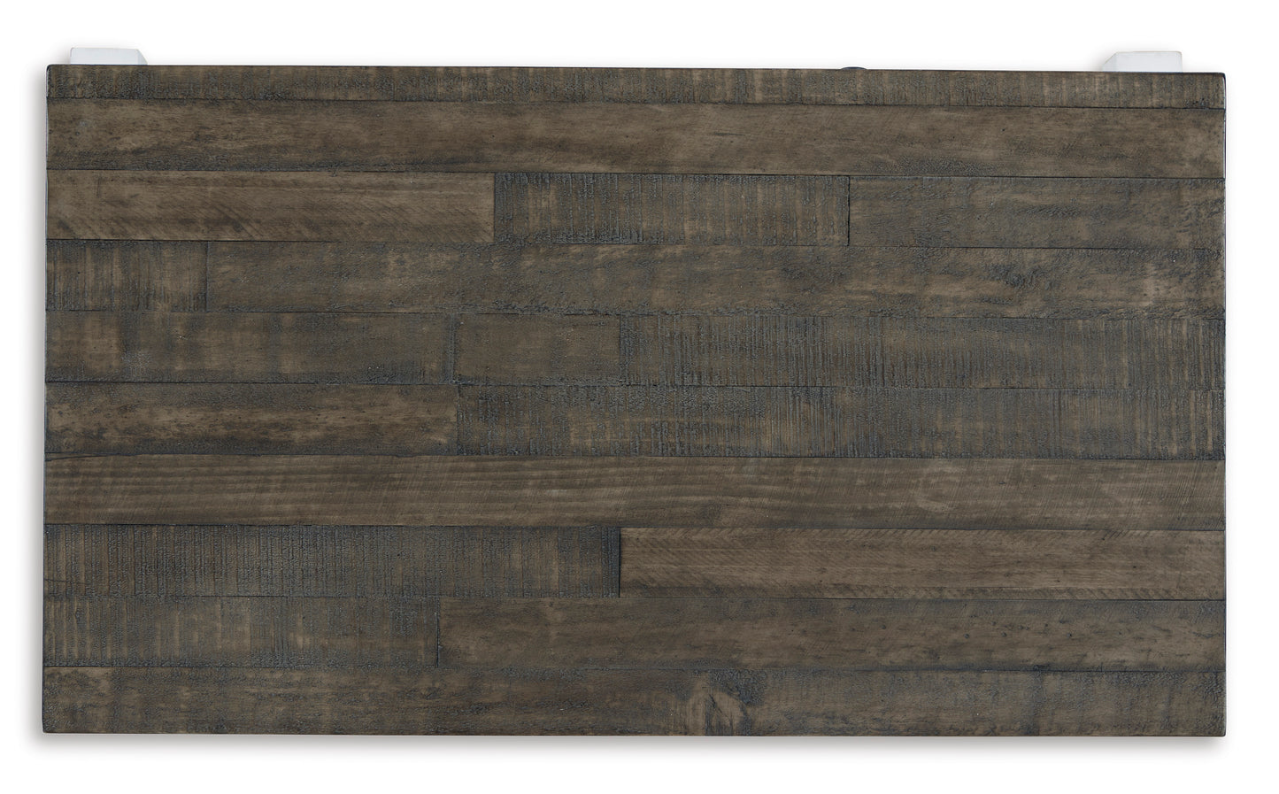 Havalance Lift-Top Coffee Table