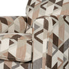 Savoy Luxe Accent Chair
