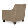 Margot Accent Chair