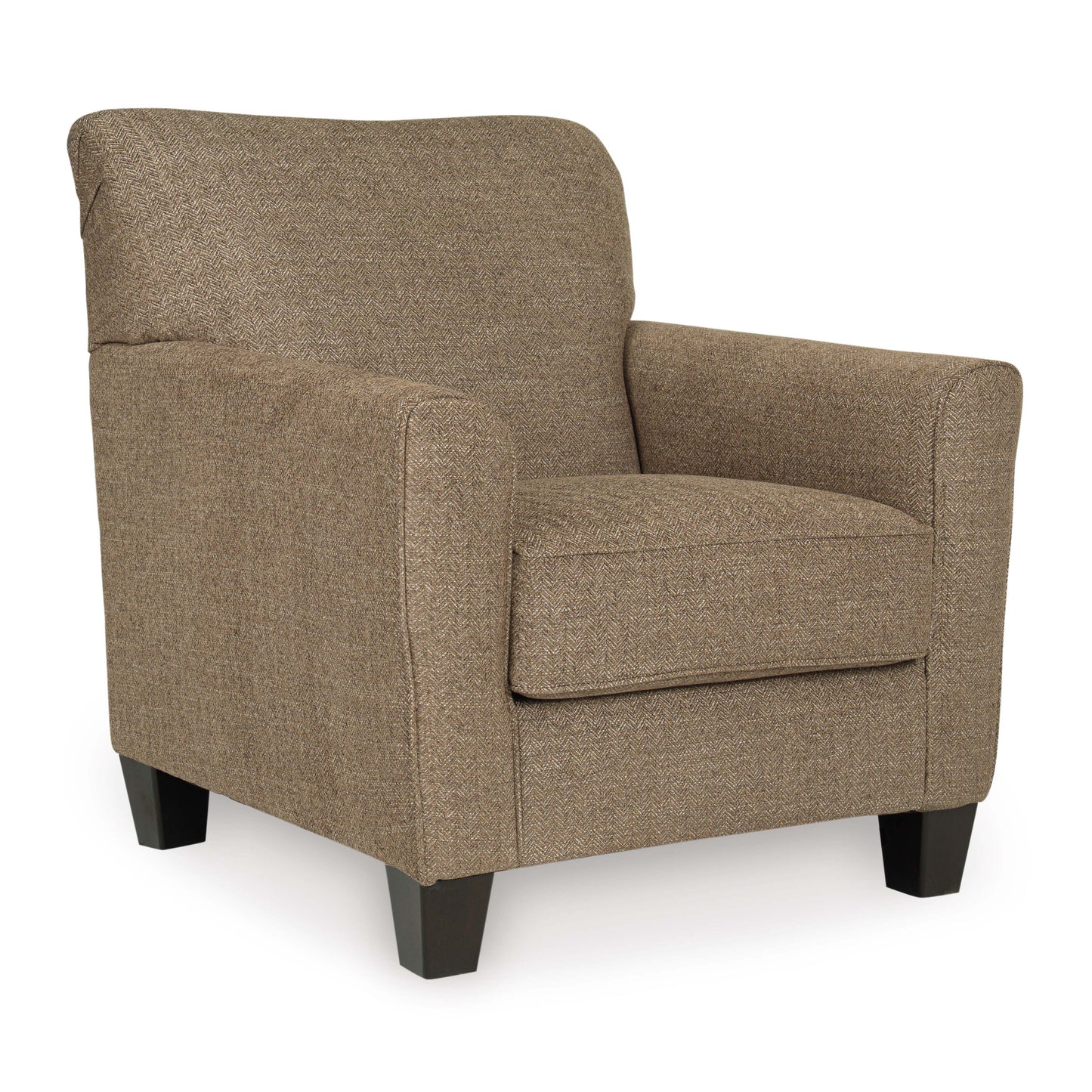 Margot Accent Chair