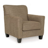 Margot Accent Chair