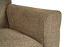 Margot Accent Chair