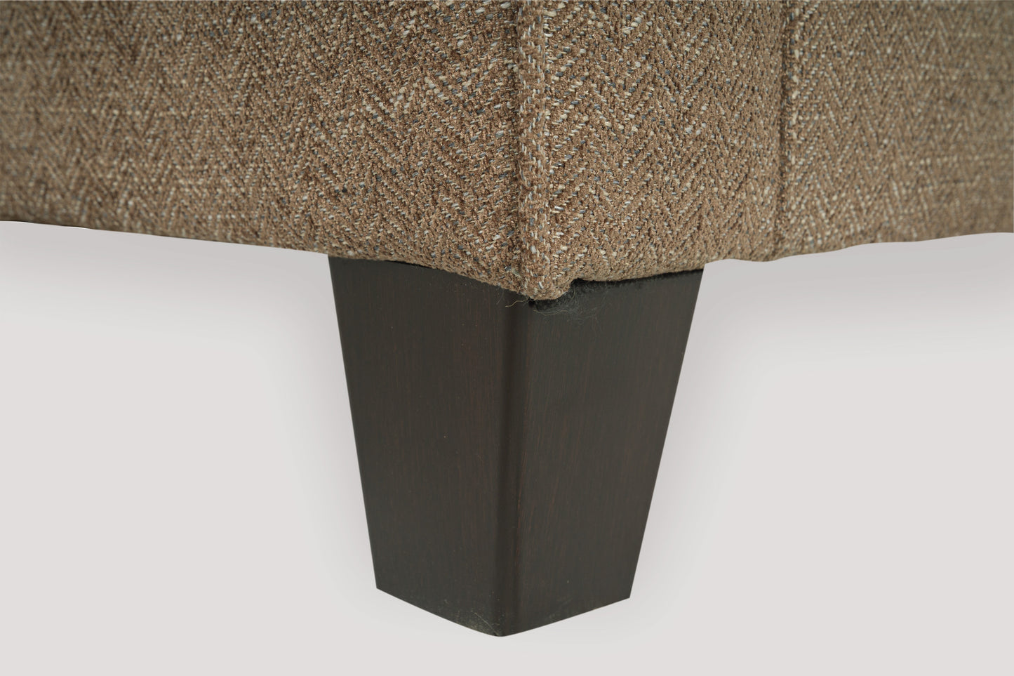 Margot Accent Chair