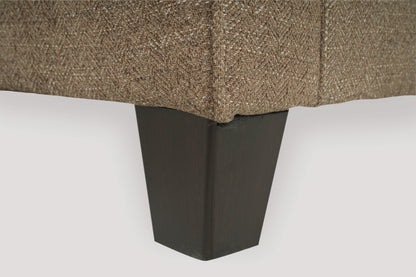 Margot Accent Chair