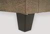 Margot Accent Chair