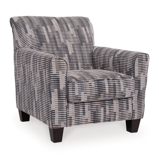 Wexford Accent Chair