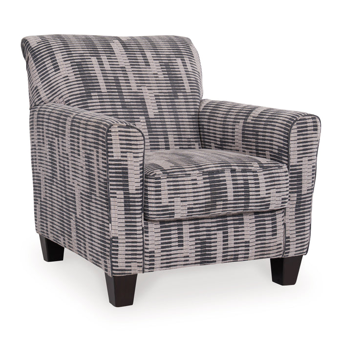 Wexford Accent Chair