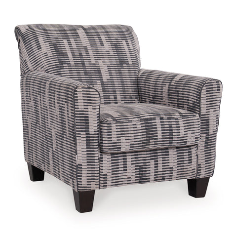 Wexford Accent Chair