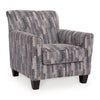 Wexford Accent Chair